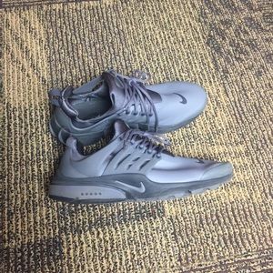 Nike Air Presto